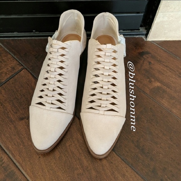 🌸 Thank you! 🌸 - Picture 2 of 2